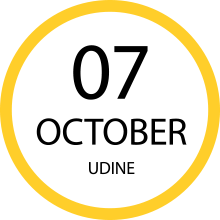 2007-2017 BibanArt “Il Brand compie 10 anni”